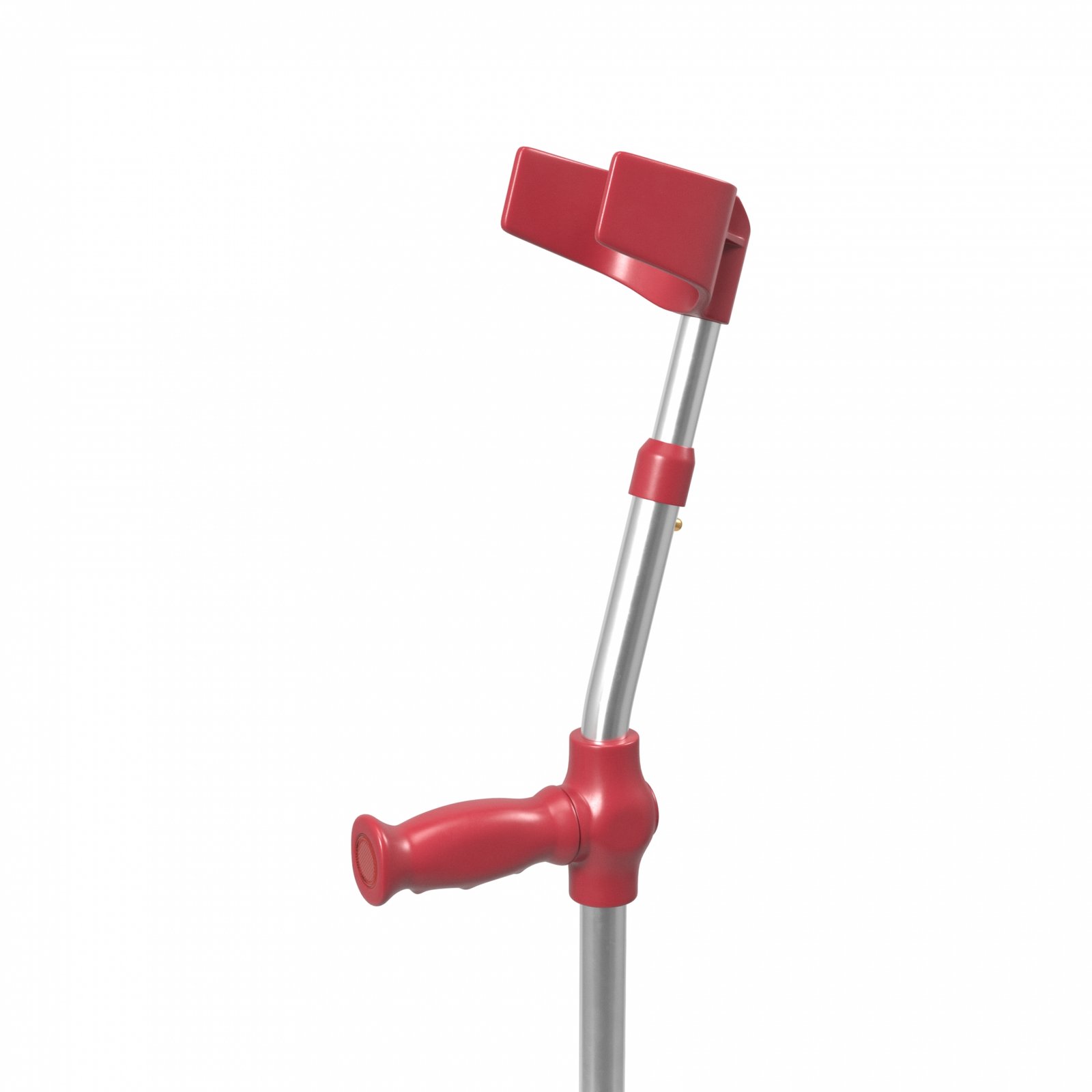 Vaikiškas alkūninis ramentas - Image 6