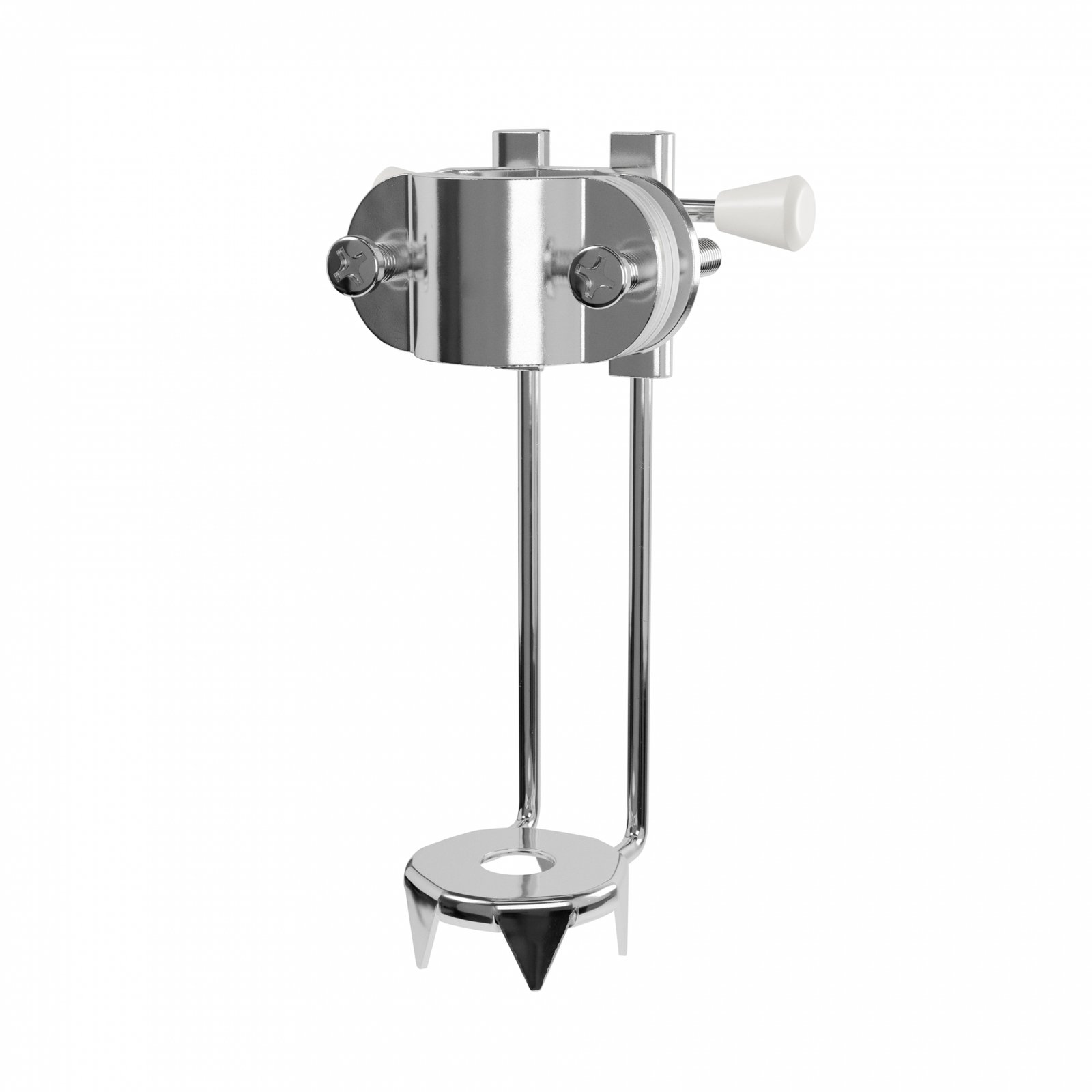 Žieminis antgalis (5 spyglių)