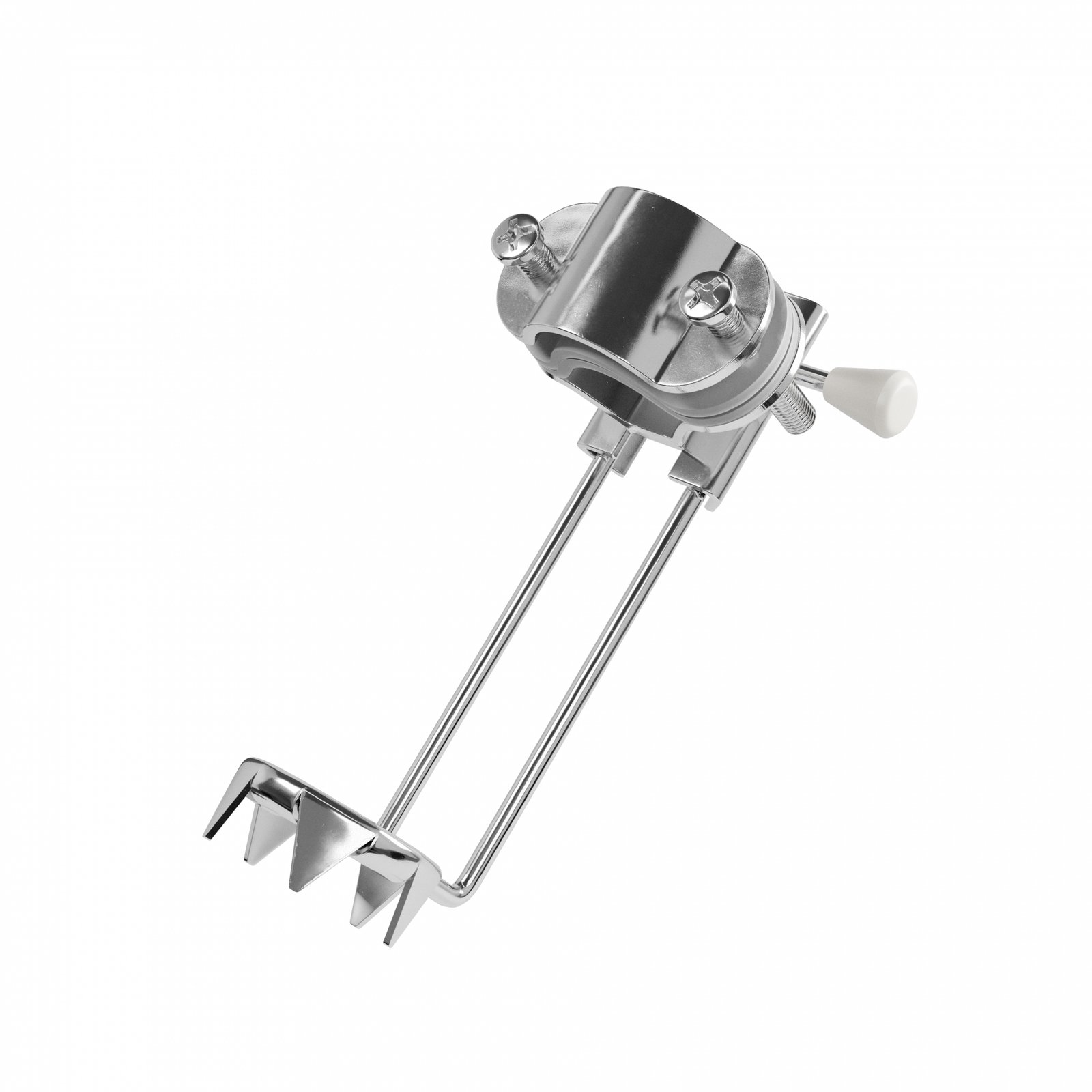 Žieminis antgalis (5 spyglių) - Image 2