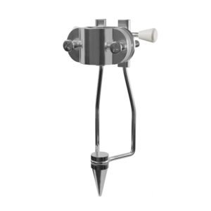 zieminis-antgalis-1-spyglio