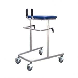 vaikstyne-su-staliuku-muvi-nuoma