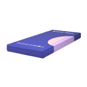 ciuzinys-pragulu-profilaktikai-visko-3-hibridinis-dydis-200-x-90-x-15-cm