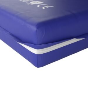 skysciams-nepralaidus-kvepuojantis-uzvalkalas-ciuziniui-su-spauda-dydis-200-x-90-x-10-11-12-14-15