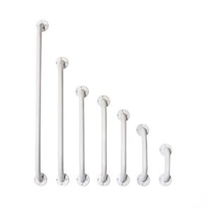 metalinis-dazytas-laikiklis-ivairiu-ilgiu