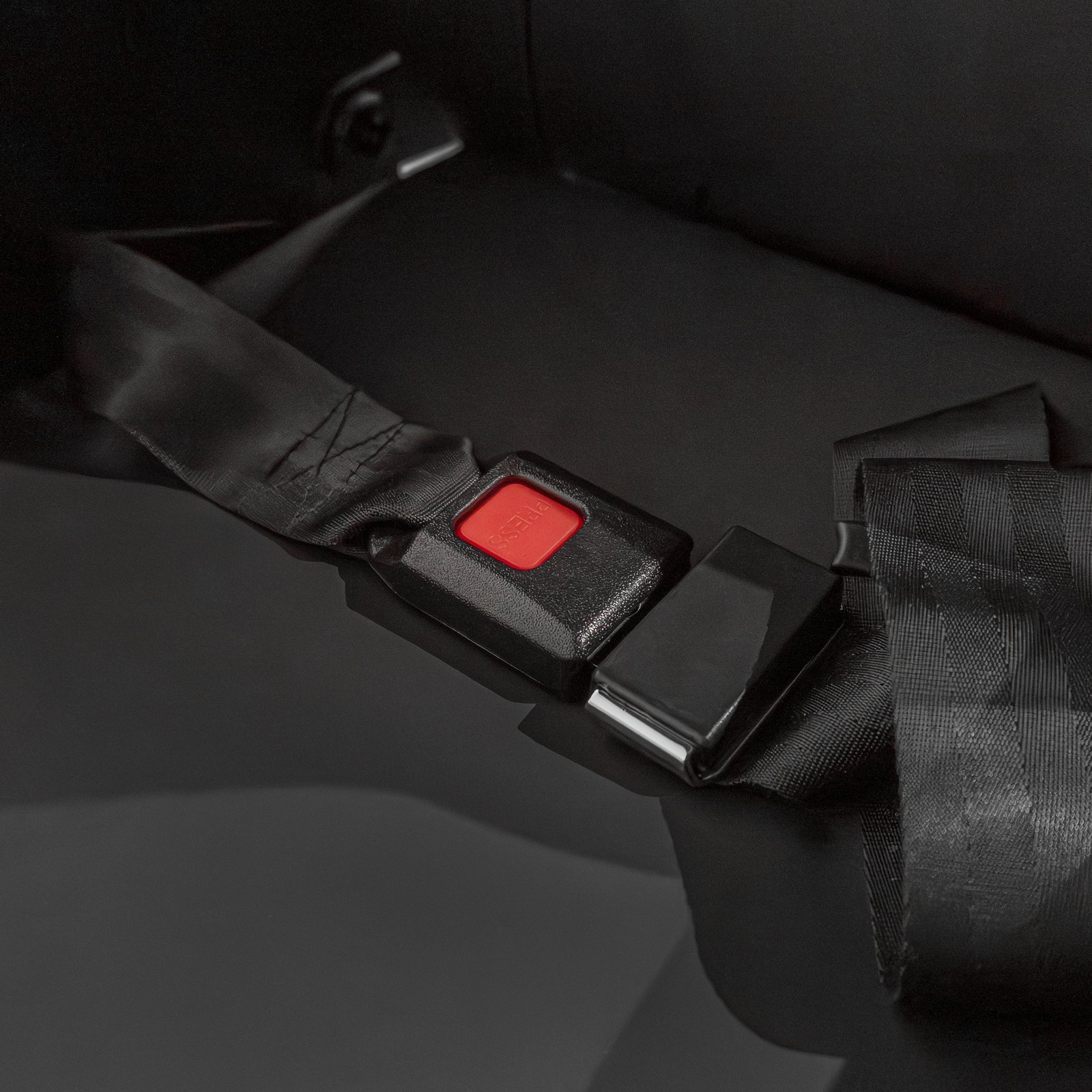 Daugiafunkcis neįgaliojo vežimėlis STEELMAN SUPERB + DOVANA ABDUKTORIUS IR ŠONINĖS ATRAMOS - Image 7