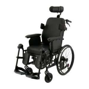 daugiafunkcis-neigaliojo-vezimelis-steelman-superb