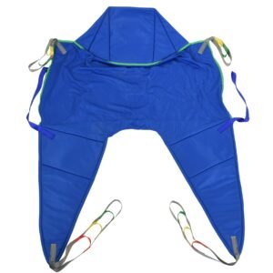 samsoft-180-universalus-kelimo-dirzas-su-galvos-atrama-dydis