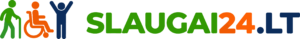 Slaugai24.lt